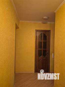 3-к квартира, на длительный срок, 62м2, 7/9 этаж