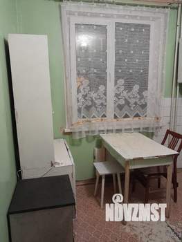 2-к квартира, на длительный срок, 50м2, 1/9 этаж