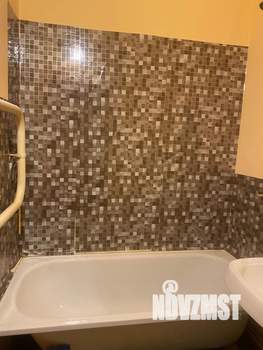 2-к квартира, на длительный срок, 56м2, 1/10 этаж