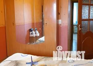 3-к квартира, на длительный срок, 67м2, 7/9 этаж