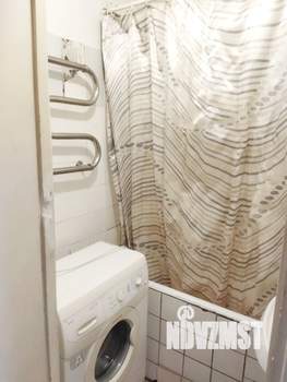 2-к квартира, на длительный срок, 50м2, 3/5 этаж