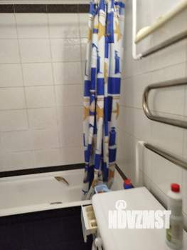 2-к квартира, на длительный срок, 54м2, 3/9 этаж