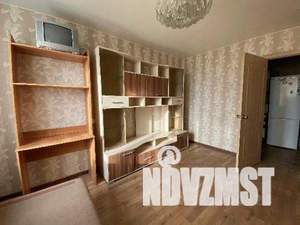 2-к квартира, на длительный срок, 35м2, 12/12 этаж