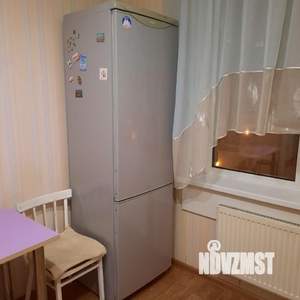 1-к квартира, на длительный срок, 29м2, 4/9 этаж