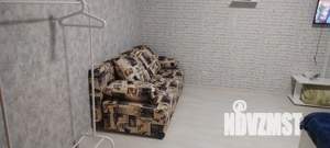 1-к квартира, посуточно, 41м2, 7/15 этаж