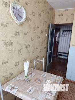 1-к квартира, посуточно, 33м2, 11/16 этаж