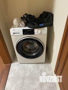 1-к квартира, на длительный срок, 35м2, 7/9 этаж