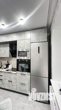 2-к квартира, на длительный срок, 52м2, 8/10 этаж