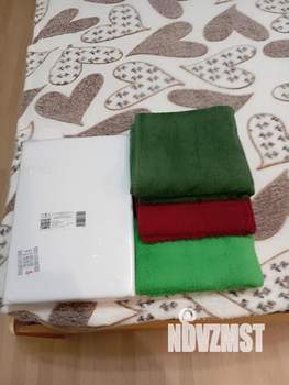 2-к квартира, на длительный срок, 50м2, 5/5 этаж