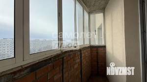 2-к квартира, на длительный срок, 54м2, 8/14 этаж