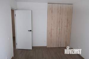 2-к квартира, на длительный срок, 64м2, 6/14 этаж