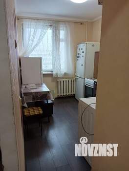 1-к квартира, на длительный срок, 31м2, 5/16 этаж