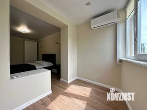 3-к квартира, посуточно, 72м2, 5/9 этаж