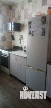 3-к квартира, на длительный срок, 65м2, 9/9 этаж