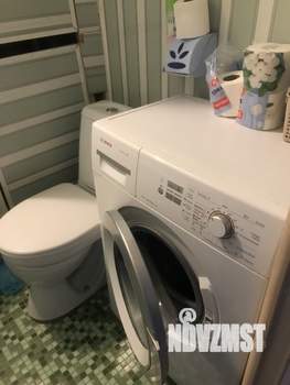 1-к квартира, на длительный срок, 32м2, 8/9 этаж