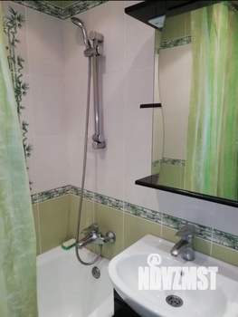 1-к квартира, на длительный срок, 35м2, 1/10 этаж