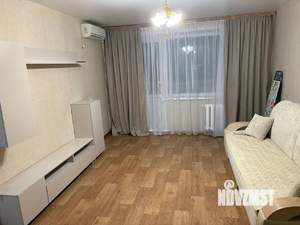 1-к квартира, на длительный срок, 37м2, 10/14 этаж