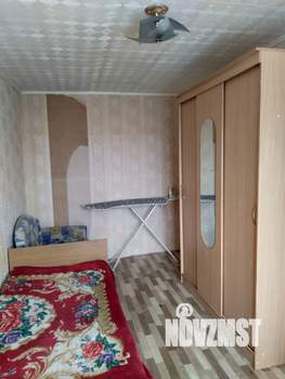 2-к квартира, на длительный срок, 44м2, 5/5 этаж