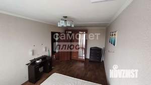 1-к квартира, на длительный срок, 33м2, 8/9 этаж