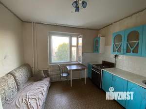 2-к квартира, на длительный срок, 47м2, 7/9 этаж