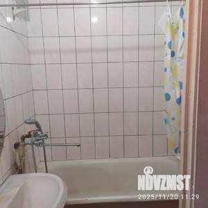 2-к квартира, на длительный срок, 65м2, 6/9 этаж