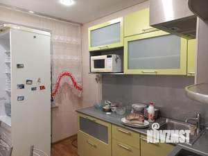 3-к квартира, на длительный срок, 65м2, 3/9 этаж