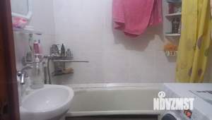 2-к квартира, на длительный срок, 65м2, 9/9 этаж