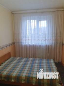 3-к квартира, на длительный срок, 58м2, 2/6 этаж