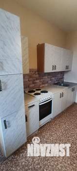 2-к квартира, на длительный срок, 71м2, 10/16 этаж