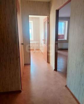 1-к квартира, на длительный срок, 35м2, 11/16 этаж