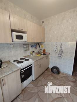 2-к квартира, на длительный срок, 43м2, 2/9 этаж