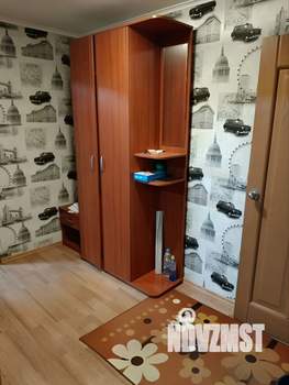 4-к квартира, на длительный срок, 62м2, 3/5 этаж