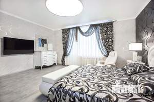 3-к квартира, на длительный срок, 150м2, 2/5 этаж