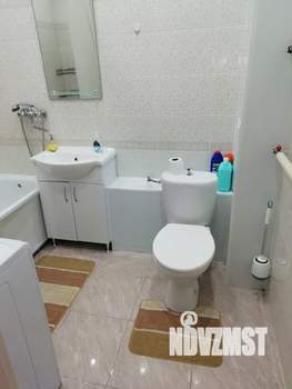 1-к квартира, на длительный срок, 50м2, 7/10 этаж