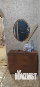 1-к квартира, на длительный срок, 32м2, 1/4 этаж