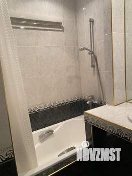 2-к квартира, на длительный срок, 55м2, 5/8 этаж