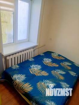 1-к квартира, на длительный срок, 13м2, 1/5 этаж