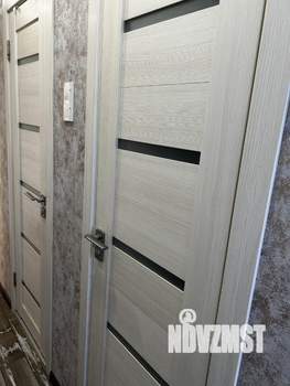 2-к квартира, на длительный срок, 54м2, 4/5 этаж