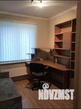 3-к квартира, на длительный срок, 68м2, 6/9 этаж