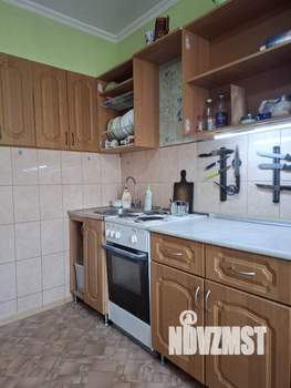 3-к квартира, на длительный срок, 65м2, 8/9 этаж