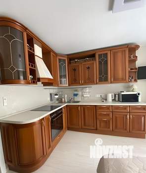1-к квартира, посуточно, 21м2, 3/10 этаж