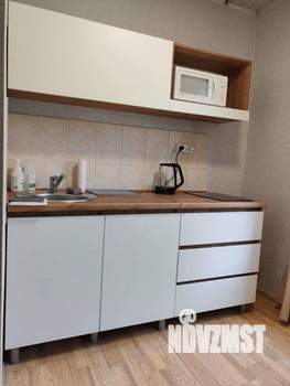 2-к квартира, на длительный срок, 44м2, 2/9 этаж