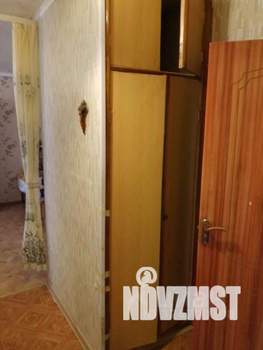 2-к квартира, на длительный срок, 48м2, 1/9 этаж