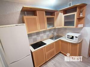 3-к квартира, на длительный срок, 66м2, 6/9 этаж