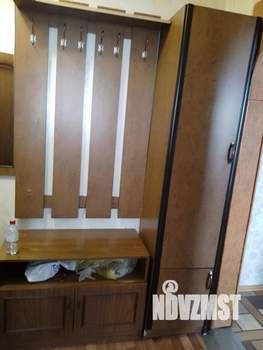 2-к квартира, на длительный срок, 43м2, 9/9 этаж