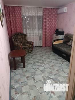 1-к квартира, на длительный срок, 42м2, 10/16 этаж