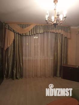 3-к квартира, на длительный срок, 65м2, 1/9 этаж