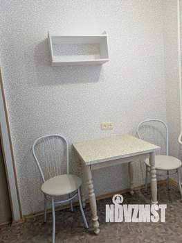 2-к квартира, на длительный срок, 50м2, 2/10 этаж