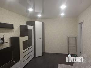 2-к квартира, на длительный срок, 51м2, 7/9 этаж