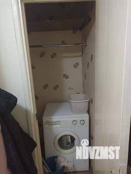 1-к квартира, на длительный срок, 32м2, 5/9 этаж